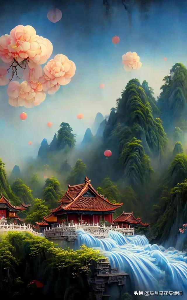 切尔西VS利物浦首发曝光:王牌双腰坐镇,曼城两大旧将领衔,大英帝星冲锋
